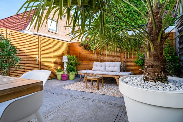 Medium property photo - Meentsestraat 55, 6987 CK Giesbeek